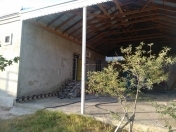 Satılır 4 otaqlı 130 m2 həyət evi Binə