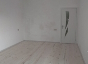 Satılır 3 otaqlı 100 m2 həyət evi Binə