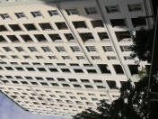 Satılır 3 otaqlı 111 m2 yeni tikili Gənclik m.