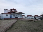 Satılır 15 otaqlı 11000 m2 obyekt Hövsan