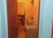 Satılır 1 otaqlı 30 m2 köhnə tikili Sumqayıt