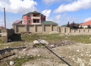 Satılır 10 sot torpaq Masazır