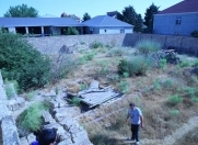 Satılır 7 sot torpaq Binə