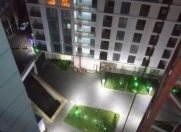 Satılır 3 otaqlı 75 m2 yeni tikili Nəriman Nərimanov m.