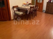 Satılır 2 otaqlı 38 m2 köhnə tikili 4 mkr