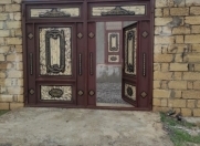 Satılır 3 otaqlı 120 m2 bağ evi Sumqayıt