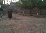 Satılır 6 sot torpaq Absheron Marriott otel