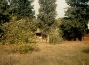 Satılır 16 sot torpaq Sumqayıt