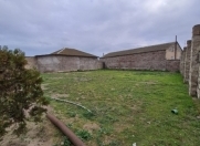 Satılır 7 sot torpaq Şüvəlan