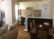 Satılır 3 otaqlı 80 m2 yeni tikili 9 mkr