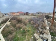 Satılır 3.8 sot torpaq Balaxanı