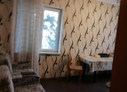 Satılır 2 otaqlı 45 m2 köhnə tikili 4 mkr