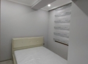 Satılır 2 otaqlı 35 m2 yeni tikili Buzovna