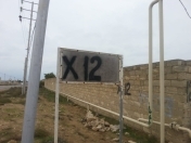 Satılır 85 sot torpaq Nardaran