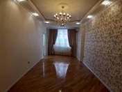 Satılır 2 otaqlı 65 m2 yeni tikili 8 mkr