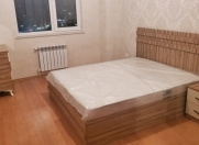 İcarəyə verilir 3 otaqlı 70 m2 yeni tikili 20 yanvar m.