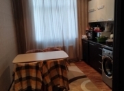 Satılır 2 otaqlı 67 m2 yeni tikili Xırdalan