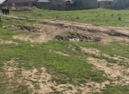 Satılır 10 sot torpaq Məhəmmədli