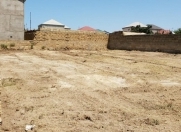 Satılır 5 sot torpaq Saray