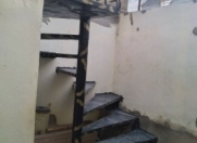 Satılır 3 otaqlı 50 m2 yeni tikili Keşlə bazarı