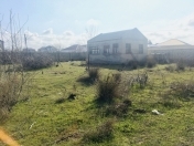 Satılır 12 sot torpaq Görədil