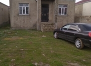 Satılır 3 otaqlı 300 m2 həyət evi Şuşa