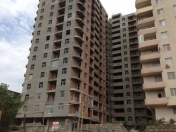 Satılır 2 otaqlı 84 m2 yeni tikili Əhmədli