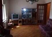 İcarəyə verilir 1 otaqlı 40 m2 köhnə tikili 28 may