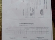 Satılır 2.8 sot torpaq Məhəmmədli