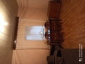 Satılır 1 otaqlı 24 m2 köhnə tikili Nizami m.