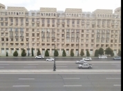 Satılır 2 otaqlı 78 m2 yeni tikili Heydər Əliyev Mərkəzi