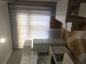İcarəyə verilir 3 otaqlı 90 m2 yeni tikili 4 mkr