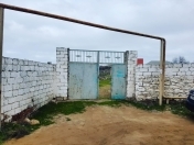 Satılır 18.3 sot torpaq Bilgəh