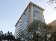 İcarəyə verilir 3 otaqlı 120 m2 yeni tikili Sahil m.