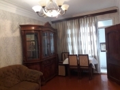 Satılır 2 otaqlı 32 m2 köhnə tikili 4 mkr