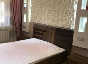 Satılır 4 otaqlı 107 m2 köhnə tikili Yeni Yasamal