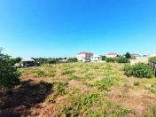 Satılır 40 sot torpaq Abşeron r.