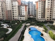 Satılır 3 otaqlı 140 m2 yeni tikili Gənclik m.