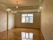 Satılır 4 otaqlı 146 m2 yeni tikili Xırdalan