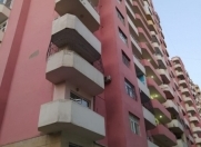 Satılır 3 otaqlı 130 m2 yeni tikili 6 mkr
