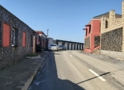 Satılır 20 otaqlı 1000 m2 obyekt Badamdar