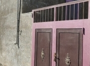 Satılır 3 otaqlı 70 m2 həyət evi Binə