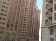 Satılır 3 otaqlı 154 m2 yeni tikili Alatava 2