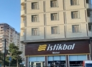 Satılır 3 otaqlı 90 m2 köhnə tikili 4 mkr