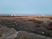 Satılır 12 sot torpaq Şüvəlan