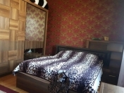 Satılır 2 otaqlı 95 m2 həyət evi Binə