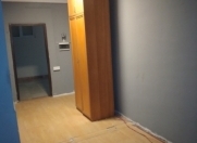 İcarəyə verilir 2 otaqlı 120 m2 ofis Şah İsmayıl Xətai m.