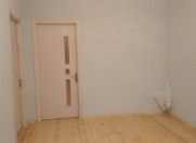 Satılır 1 otaqlı 65 m2 yeni tikili Nəriman Nərimanov m.