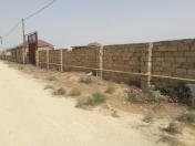 Satılır 20 sot torpaq Hövsan