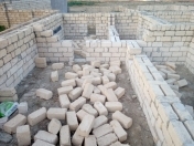 Satılır 2.2 sot torpaq Masazır